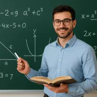 تدریس خصوصی ریاضی هفتم هشتم نهم