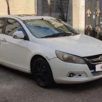 خوش قیمترین جک جی ۵