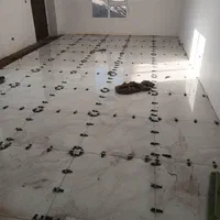 نصب انواع کاشی و سرامیگ|خدمات پیشه و مهارت|اصفهان, بوستان ناژوان|دیوار