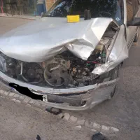 صافکاری نقاشی با قیمت مناسب
