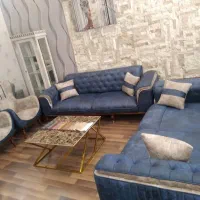 زیرکارزن مبل و رویه کوب|استخدام صنعتی، فنی، مهندسی|قم, قلعه صدری|دیوار
