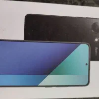 موبایل شیائومی نوت 13