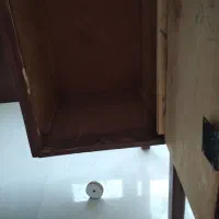 میزتحریر|میز تحریر و کامپیوتر|نورآباد, |دیوار