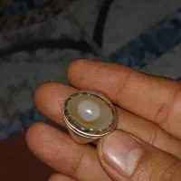 سه عددانگشترخوب قدیمی|جواهرات|بندرعباس, |دیوار