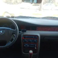 سمند ef7مدل۹۰|خودرو سواری و وانت|قدس, شهر‌قدس|دیوار