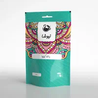 کینوا منبع پروتئین