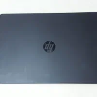 لپ تاپ HP|رایانه همراه|نیشابور, طالقانی|دیوار