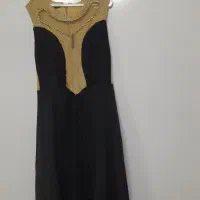 ماکسی زنانه