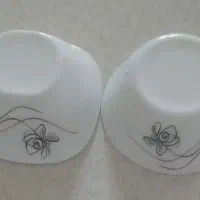 آرکوپال برمیولی فوشی|ظروف سرو و پذیرایی|مشهد, جانباز|دیوار