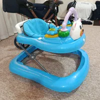 روروک درحد نو
