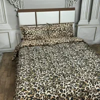 کاور تشک، روتختی با کیفیت و ضمانت ۵ ساله