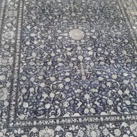 فرش ۹متری ۴۰ میلیون، تخفیف هم داره ، فوری