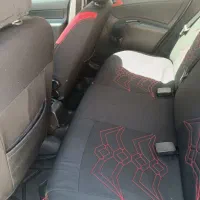 رانا خاکستری|خودرو سواری و وانت|بیرجند, |دیوار