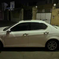 فروش خودرو|خودرو سواری و وانت|کاشان, بهشتی|دیوار