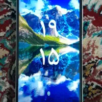 گوشی فروشی ۲عدد