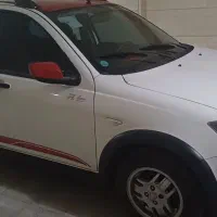 کوییک r مدل 1401|خودرو کلاسیک|الوند, |دیوار