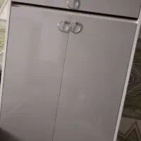 جا کفشی ام دی اف