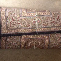 فرش|فرش|ارومیه, |دیوار