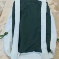دو عدد کوله مهدکودک|کفش و لباس بچه|مشکین‌دشت, |دیوار