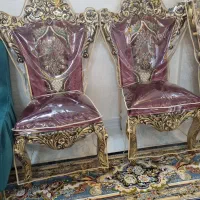 مبل نو|مبلمان خانگی و میز عسلی|آفتاب, |دیوار