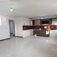 آپارتمان 120متری 2خواب - سکوتی