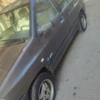 پراید ۱۳۱مدل ۹۰|خودرو سواری و وانت|مشهد, نوید|دیوار