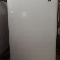 یخچال مینی ۲ عدد/ ۷ و ۹ فوت