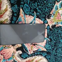 Pokox3پرو265گ|موبایل|خواف, |دیوار