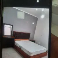 سرویس خواب 5889امیرعل|تخت و سرویس خواب|سمنان, |دیوار