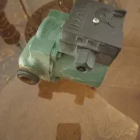 پمپ پکیج ایتالیایی مارکDob|آبگرمکن، پکیج، شوفاژ|گنبد کاووس, |دیوار