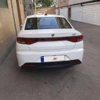 تارا v1 مدل ۴۰۲|خودرو سواری و وانت|همدان, |دیوار