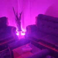 اجاره روزانه هفتگی سوییت هتل سوئیت آپارتمان