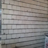 کار با کیفت قیمت مناسب|خدمات پیشه و مهارت|لردگان, |دیوار