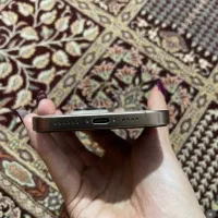 آیفون16max|موبایل|بجنورد, |دیوار