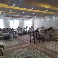 فروش 150متری اول شهرک صنعتی