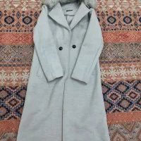 لباس و شومیز سالم|لباس|زنجان, |دیوار