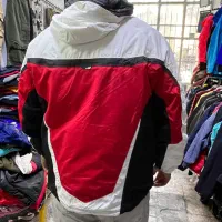 استوک و تانکورا کاپشن از ۵۰۰تا۱۵۰۰|لباس|قروه, |دیوار