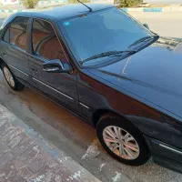 پژو پارس سال ۱۴۰۲ اتاق تهران|خودرو سواری و وانت|خورموج, |دیوار