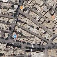 فروش مغازه تجاری ۷۷ متر