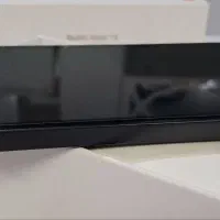 گوشی شیامی ردمی نوت 13 گارانتی دار|موبایل|قائن, |دیوار