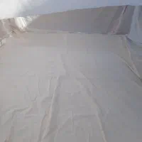 پشه بند سنتی خانواده|کوهنوردی و کمپینگ|کرمان, |دیوار