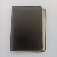 مدارک گمشده