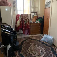 رهن و اجاره طبقه همکف ۶۵متری|اجارهٔ آپارتمان|تهران, اتحاد|دیوار