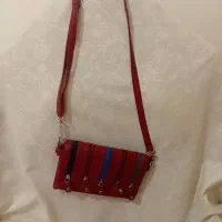 کیف دستی|کیف، کفش، کمربند|شیراز, شهرک بهشتی|دیوار