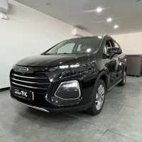 کی ام سی sr3 اقساط تا ۶۰ ماه تنها با ۵ فقره چک