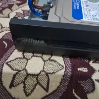 پک کامل دوربین مداربسته تحت شبکه|دوربین مداربسته|تهران, شهرک فرهنگیان|دیوار