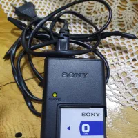 دوربین عکاسی و فیلمبرداری SONY|دوربین عکاسی و فیلم‌برداری|کرج, شاهین‌ویلا|دیوار