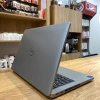 لپ تاپ DELL 5420 - نسل 11 با رم 16|رایانه همراه|قزوین, |دیوار