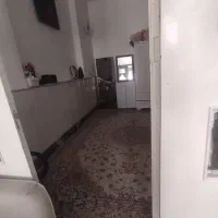 خانه دربست 80متری لنگرود