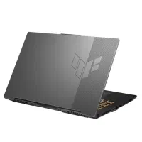 Tuf gaming f15 fx507z|رایانه همراه|فردیس, فردیس|دیوار